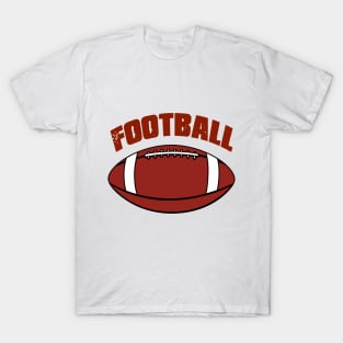 Super Bowl Champs T-Shirt